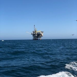 Meet your Posher, Johann